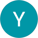 Profilbild von „Yannick Kalt“