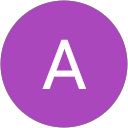 Profilbild von „Annika Rohde“