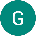 Profilbild von „Géraldine Müller“