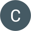 Profilbild von „Carla“