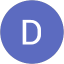 Profilbild von „Daniela Bürgler“