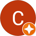 Profilbild von „Cara Schenkel“
