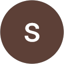 Profilbild von „silja“